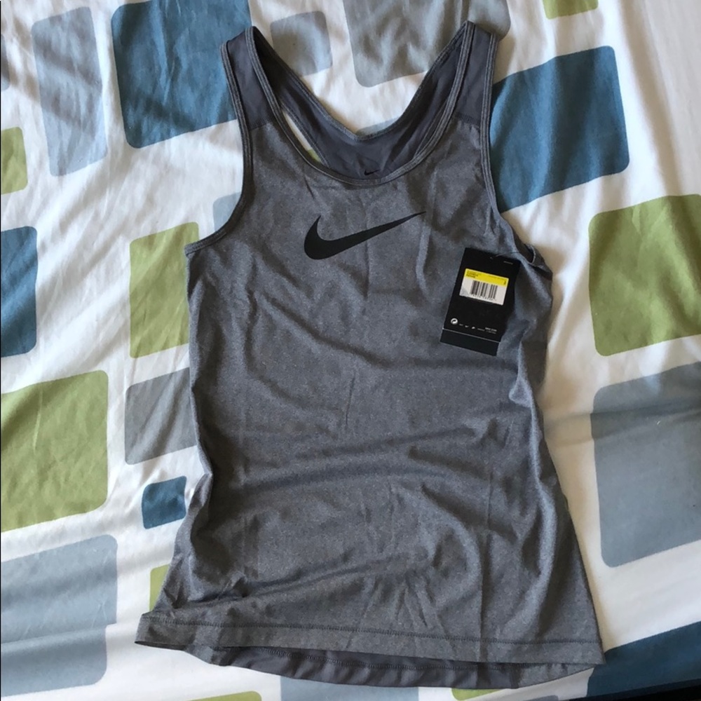 Training top